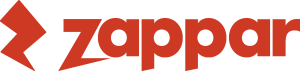 Zappar Logo Vector