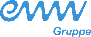 eww Gruppe Logo Vector