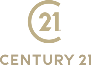 Century 21 New 2025 Logo PNG SVG vector