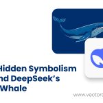 Deep Learning Meets Deep Seas The Hidden Symbolism Behind DeepSeeks Blue Whale