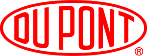 DuPont New 2025 Logo PNG SVG vector