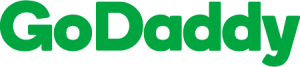 GoDaddy New 2025 Logo PNG SVG vector