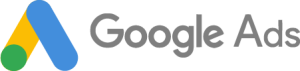 Google Adwords New 2025 Logo PNG SVG vector