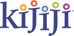 Kijiji New 2025 Logo PNG SVG vector