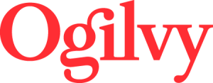 Ogilvy New 2025 Logo PNG SVG vector