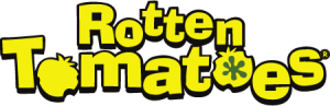 Rotten Tomatoes New 2025 Logo PNG SVG vector