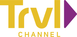 Travel Channel New 2025 Logo PNG SVG vector