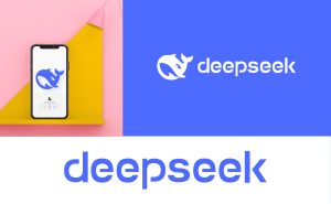 The Future of AI Branding: Will More Tech Giants Follow DeepSeek’s Humanized Approach?