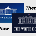 the white house 2025 logo update 01