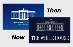 Redesigning the White House: Donald Trump’s New Logo and Its Political Significance