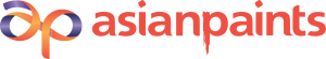 Asian Paints Logo PNG SVG Vector