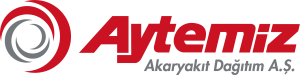 Aytemiz Petrol Logo PNG SVG Vector