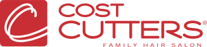 Cost Cutters Logo PNG SVG Vector