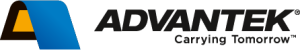 Advantek Logo PNG SVG Vector
