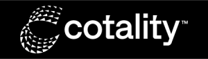 Cotality Logo PNG SVG Vector