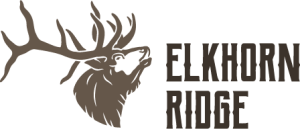Elkhorn Ridge Resort Logo PNG SVG Vector