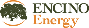 Encino Energy Logo PNG SVG Vector