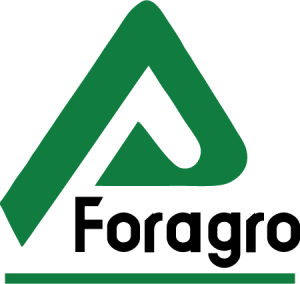 Foragro Logo PNG SVG Vector