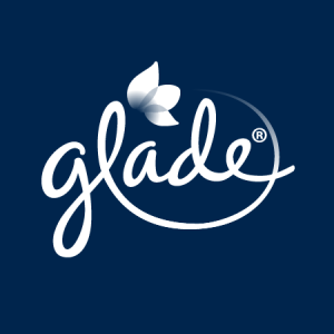 Glade(New) Logo PNG SVG Vector