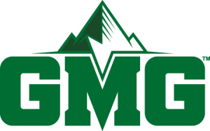 Green Mountain Grills Logo PNG SVG Vector