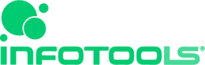 Info Tools Logo PNG SVG Vector