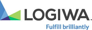 Logiwa WMS Logo PNG SVG Vector