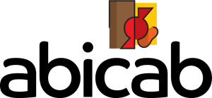 ABICAB Logo PNG SVG Vector