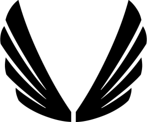 ASRV Logo PNG Vector