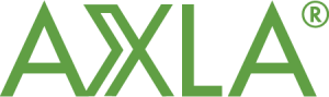 AXLA Logo PNG SVG Vector