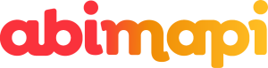 Abimapi Logo PNG SVG Vector