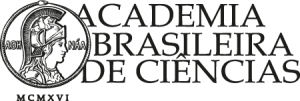Academic brazil logo Png Svg Vector