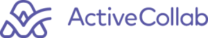Active Collab Logo PNG SVG Vector