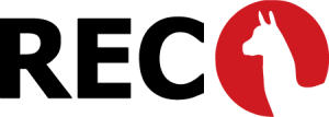 Agencja Reklamowa Elbląg Logo PNG Vector