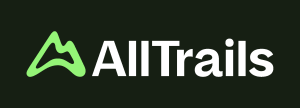 AllTrails Logo PNG SVG Vector