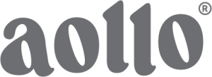 Aollo logo Png Svg Vector