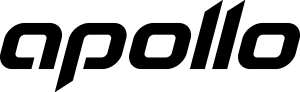 Apollo Hypercars Logo PNG SVG Vector