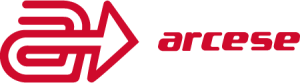 Arcese Logo PNG SVG Vector