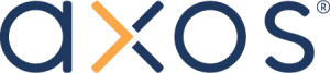 Axos Logo PNG SVG Vector