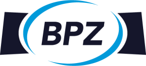 BPZ Logo  PNG SVG Vector