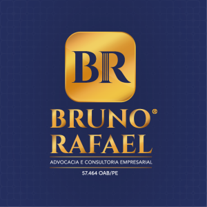BRUNO RAFAEL   ADVOCACIA E CONSULTORIA EMPRESARIA Logo PNG SVG Vector