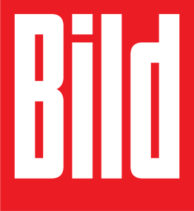 Bild Logo PNG SVG Vector