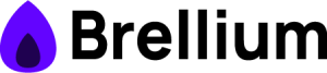 Brellium Logo PNG SVG Vector