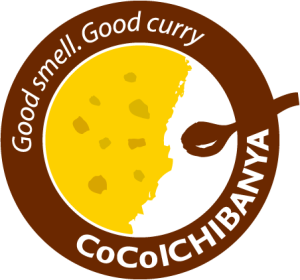 CoCo ICHIBANYA icon Logo PNG Vector