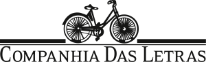 Companhia das Letras Logo PNG SVG Vector