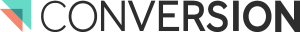 Conversion Logo PNG SVG Vector