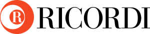 Dischi Ricordi Logo PNG SVG Vector