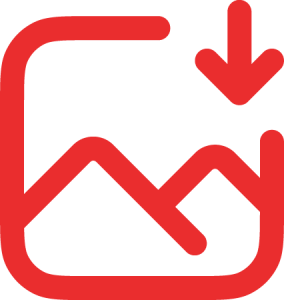 DownloadYoutube Logo PNG SVG Vector