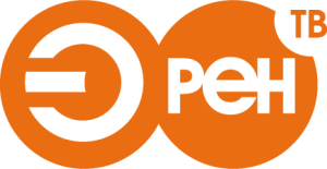 Efir REN TV (Kazan) Logo  Efir REN TV (Kazan) LogoPNG SVG Vector