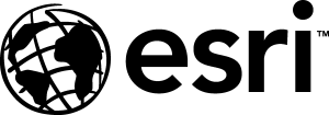 Esri Logo PNG SVG Vector