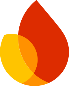 Firebase icon Logo PNG SVG Vector